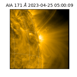 saia - 2023-04-25T05:00:09.350000