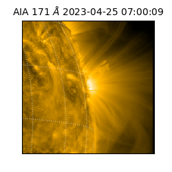 saia - 2023-04-25T07:00:09.349000