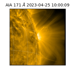 saia - 2023-04-25T10:00:09.349000