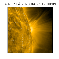 saia - 2023-04-25T17:00:09.350000