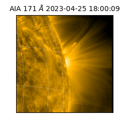 saia - 2023-04-25T18:00:09.350000