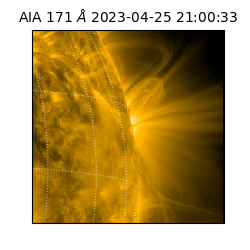 saia - 2023-04-25T21:00:33.349000