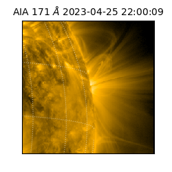 saia - 2023-04-25T22:00:09.352000