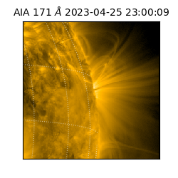 saia - 2023-04-25T23:00:09.353000