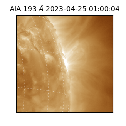 saia - 2023-04-25T01:00:04.843000