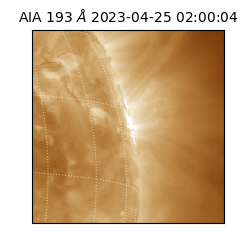 saia - 2023-04-25T02:00:04.843000