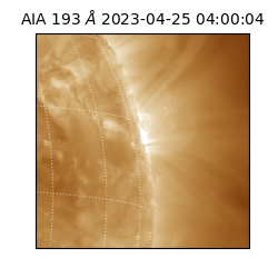 saia - 2023-04-25T04:00:04.843000