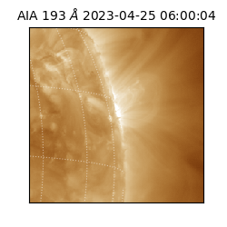 saia - 2023-04-25T06:00:04.844000