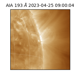 saia - 2023-04-25T09:00:04.843000