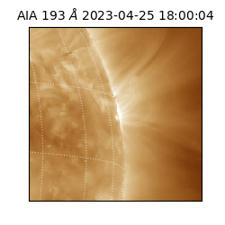 saia - 2023-04-25T18:00:04.843000