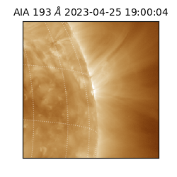 saia - 2023-04-25T19:00:04.843000