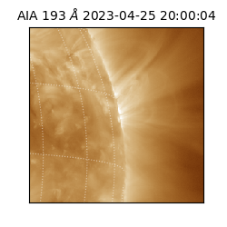 saia - 2023-04-25T20:00:04.843000