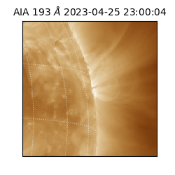 saia - 2023-04-25T23:00:04.843000