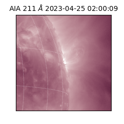 saia - 2023-04-25T02:00:09.626000