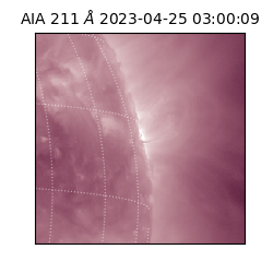saia - 2023-04-25T03:00:09.626000