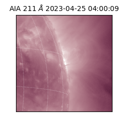 saia - 2023-04-25T04:00:09.626000