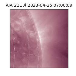 saia - 2023-04-25T07:00:09.626000
