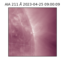saia - 2023-04-25T09:00:09.633000
