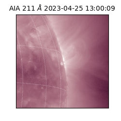 saia - 2023-04-25T13:00:09.626000