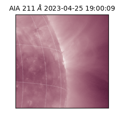 saia - 2023-04-25T19:00:09.625000