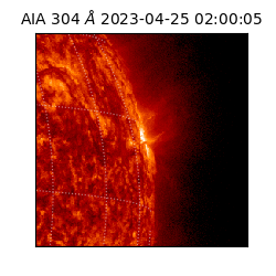 saia - 2023-04-25T02:00:05.130000