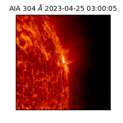 saia - 2023-04-25T03:00:05.146000