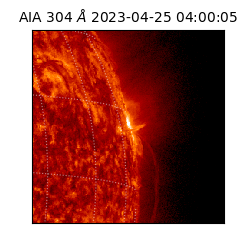 saia - 2023-04-25T04:00:05.130000