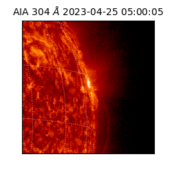 saia - 2023-04-25T05:00:05.130000