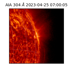 saia - 2023-04-25T07:00:05.146000