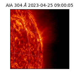 saia - 2023-04-25T09:00:05.134000