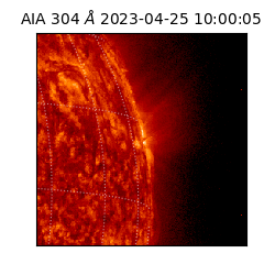 saia - 2023-04-25T10:00:05.134000