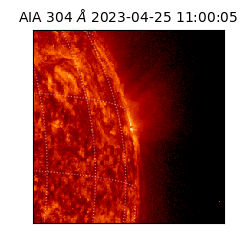 saia - 2023-04-25T11:00:05.122000