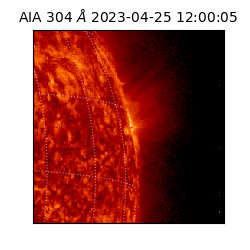 saia - 2023-04-25T12:00:05.130000