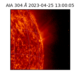 saia - 2023-04-25T13:00:05.130000