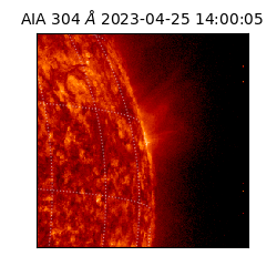 saia - 2023-04-25T14:00:05.130000