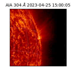 saia - 2023-04-25T15:00:05.130000