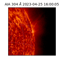 saia - 2023-04-25T16:00:05.130000