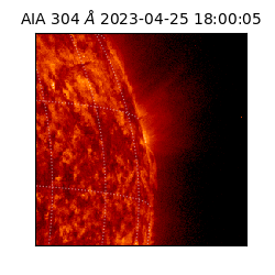 saia - 2023-04-25T18:00:05.130000