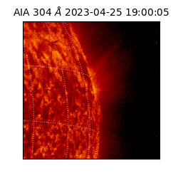 saia - 2023-04-25T19:00:05.131000