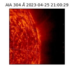 saia - 2023-04-25T21:00:29.130000