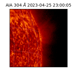 saia - 2023-04-25T23:00:05.129000