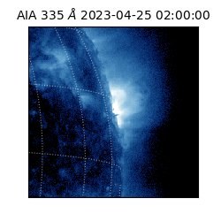 saia - 2023-04-25T02:00:00.626000