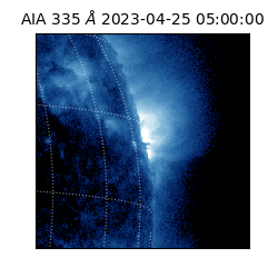 saia - 2023-04-25T05:00:00.625000