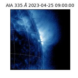 saia - 2023-04-25T09:00:00.630000