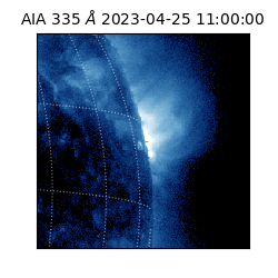 saia - 2023-04-25T11:00:00.626000