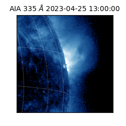 saia - 2023-04-25T13:00:00.632000