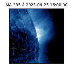 saia - 2023-04-25T16:00:00.633000