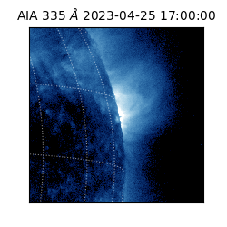 saia - 2023-04-25T17:00:00.632000