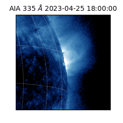 saia - 2023-04-25T18:00:00.632000