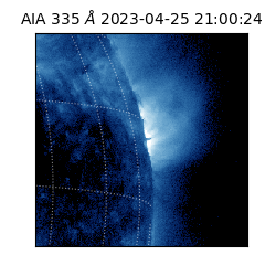 saia - 2023-04-25T21:00:24.622000